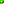Destellos dst-8527041
