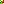 Destellos dst-8527042