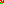 Destellos dst-8527043
