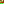 Destellos dst-8527045
