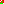 Destellos dst-8527046