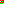 Destellos dst-8527049