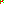 Destellos dst-852705