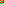 Destellos dst-8527050