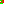 Destellos dst-8527051