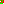 Destellos dst-8527052