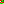 Destellos dst-8527053