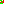 Destellos dst-8527054