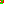 Destellos dst-8527055