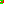 Destellos dst-8527056