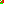 Destellos dst-8527057