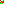 Destellos dst-8527058
