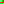 Destellos dst-8527059