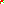 Destellos dst-852706