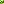 Destellos dst-8527060