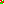 Destellos dst-8527061