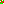 Destellos dst-8527062