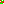 Destellos dst-8527063