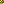 Destellos dst-8527064