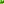 Destellos dst-8527065