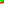Destellos dst-8527069
