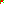 Destellos dst-852707