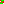 Destellos dst-8527070