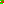 Destellos dst-8527071