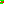 Destellos dst-8527072