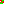 Destellos dst-8527073