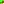 Destellos dst-8527074