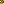 Destellos dst-8527075