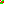 Destellos dst-8527077