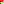 Destellos dst-852708