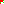 Destellos dst-852709