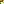 Destellos dst-852710
