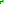 Destellos dst-852711