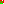 Destellos dst-8527116