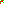Destellos dst-852712
