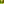 Destellos dst-8527123