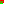 Destellos dst-8527124