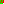 Destellos dst-8527125