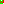 Destellos dst-8527126