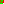 Destellos dst-8527128