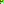 Destellos dst-852713