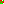 Destellos dst-8527134