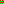 Destellos dst-8527137