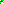 Destellos dst-852714