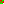 Destellos dst-8527146