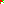 Destellos dst-852715